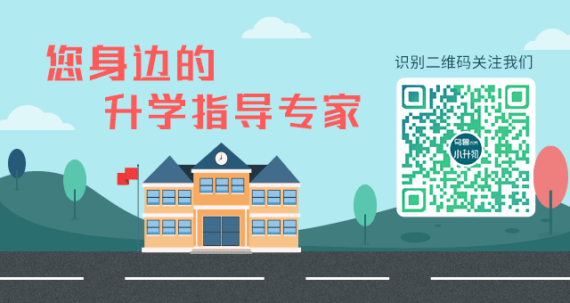 老年篮球球员如何保持竞技状态_2